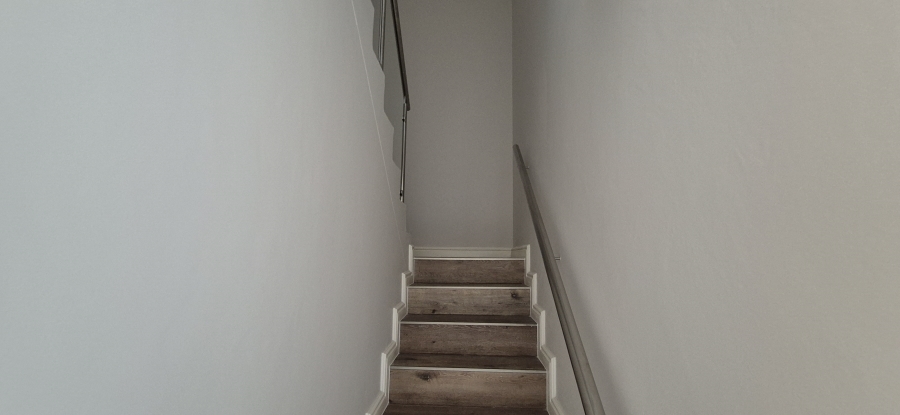 To Let 2 Bedroom Property for Rent in Sandown Western Cape